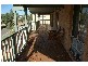 18 Barrack Circuit, Macquarie Links NSW 2565