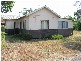 22 Fields Road, Macquarie Fields NSW 2564