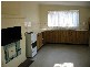 22 Fields Road, Macquarie Fields NSW 2564