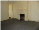 22 Fields Road, Macquarie Fields NSW 2564