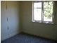 22 Fields Road, Macquarie Fields NSW 2564