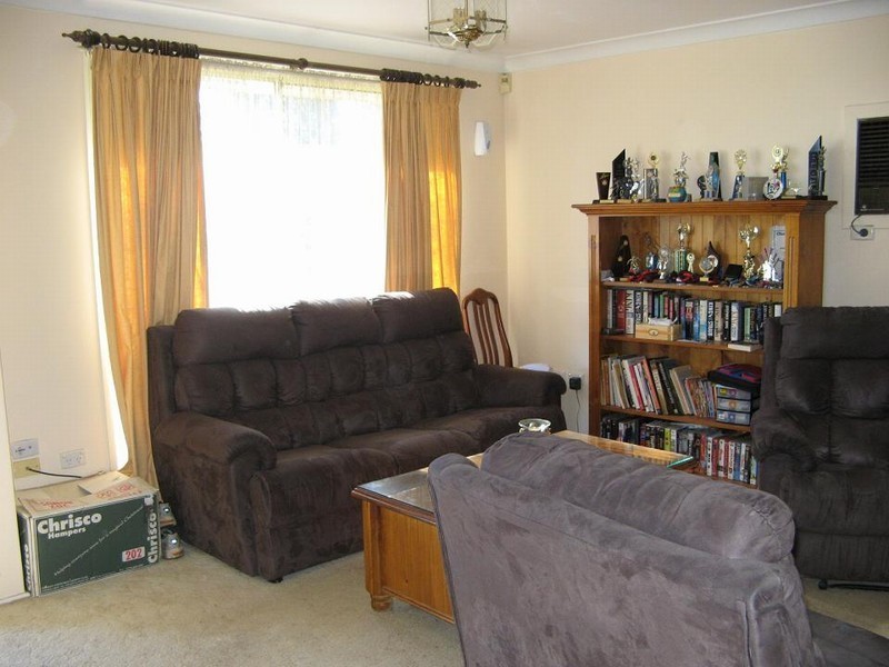 22 Haultain Street, Minto NSW 2566