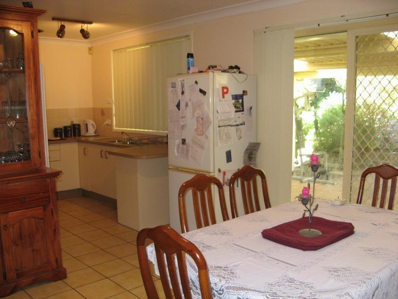22 Haultain Street, Minto NSW 2566
