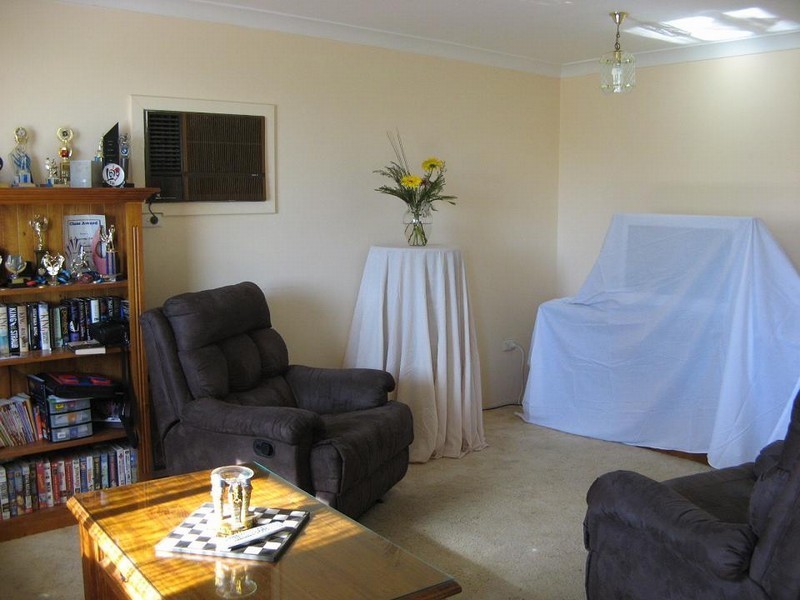 22 Haultain Street, Minto NSW 2566