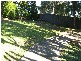 22 Haultain Street, Minto NSW 2566