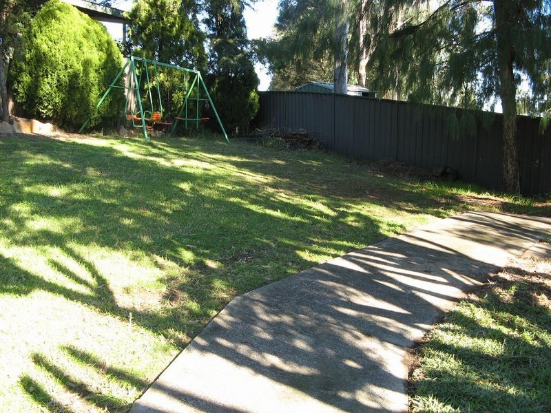22 Haultain Street, Minto NSW 2566