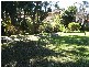 22 Haultain Street, Minto NSW 2566
