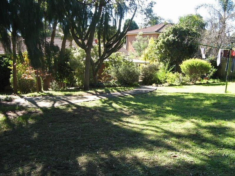 22 Haultain Street, Minto NSW 2566