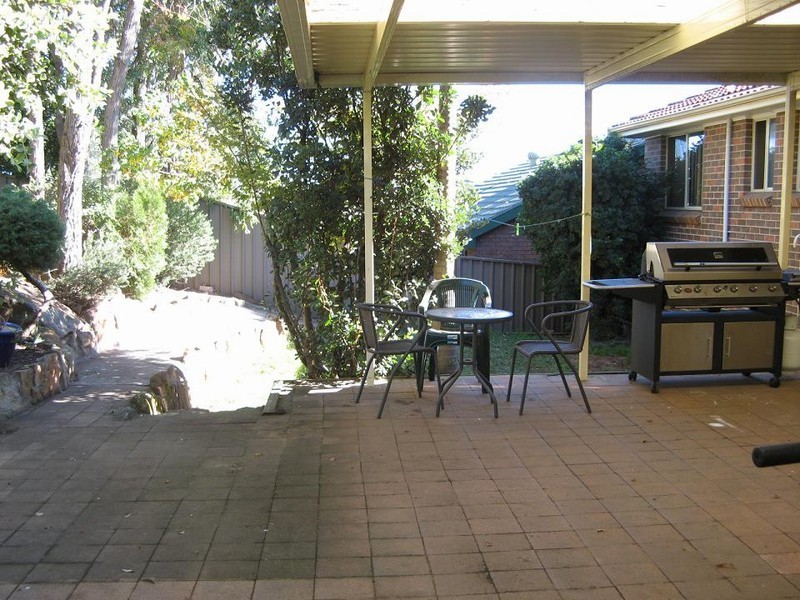 22 Haultain Street, Minto NSW 2566