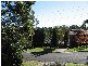 22 Haultain Street, Minto NSW 2566