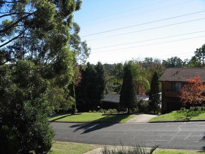 22 Haultain Street, Minto NSW 2566