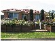 47 Ohlfsen Road, Minto NSW 2566