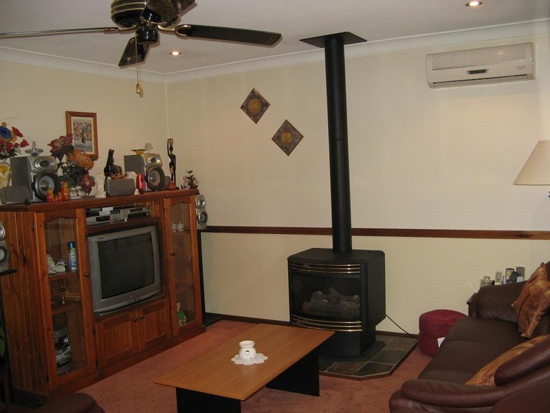 47 Ohlfsen Road, Minto NSW 2566