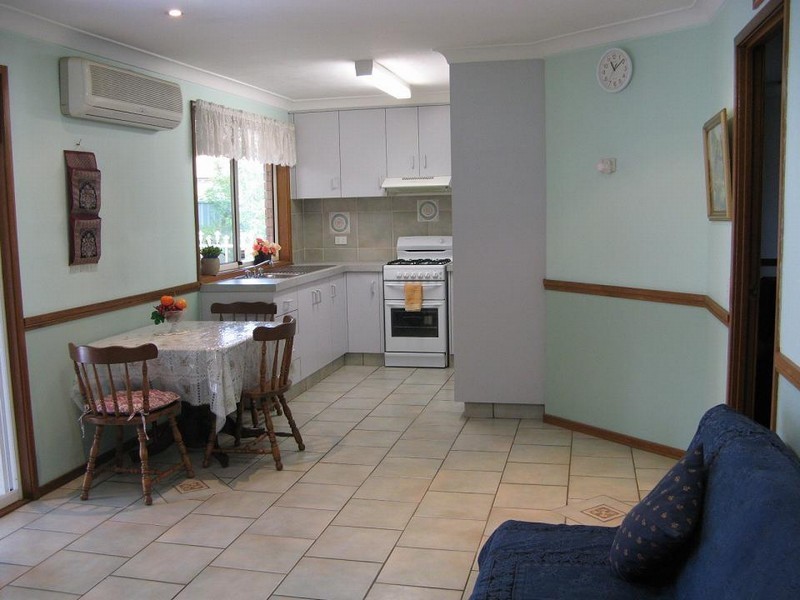 47 Ohlfsen Road, Minto NSW 2566