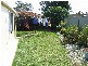 47 Ohlfsen Road, Minto NSW 2566
