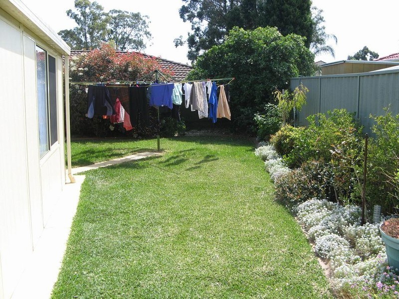 47 Ohlfsen Road, Minto NSW 2566