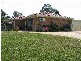 47 Ohlfsen Road, Minto NSW 2566