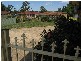 47 Ohlfsen Road, Minto NSW 2566