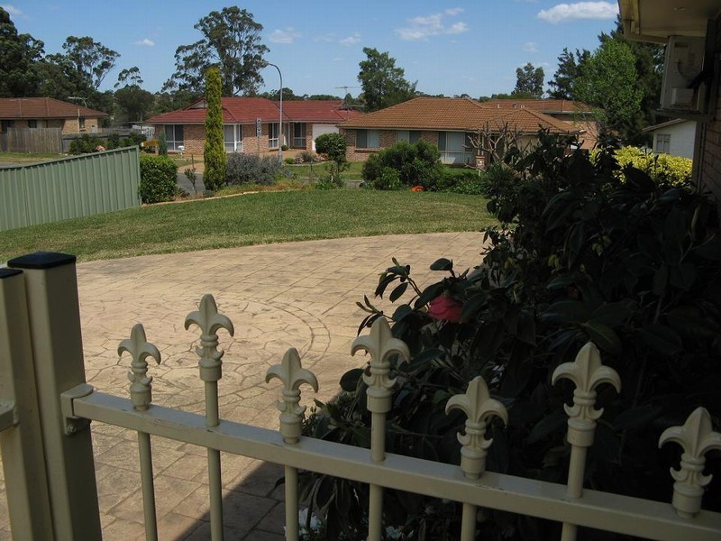47 Ohlfsen Road, Minto NSW 2566