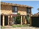 4/31-33 Nardoo Street, Ingleburn NSW 2565