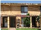 4/31-33 Nardoo Street, Ingleburn NSW 2565