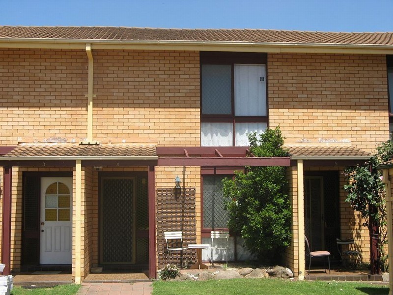 4/31-33 Nardoo Street, Ingleburn NSW 2565