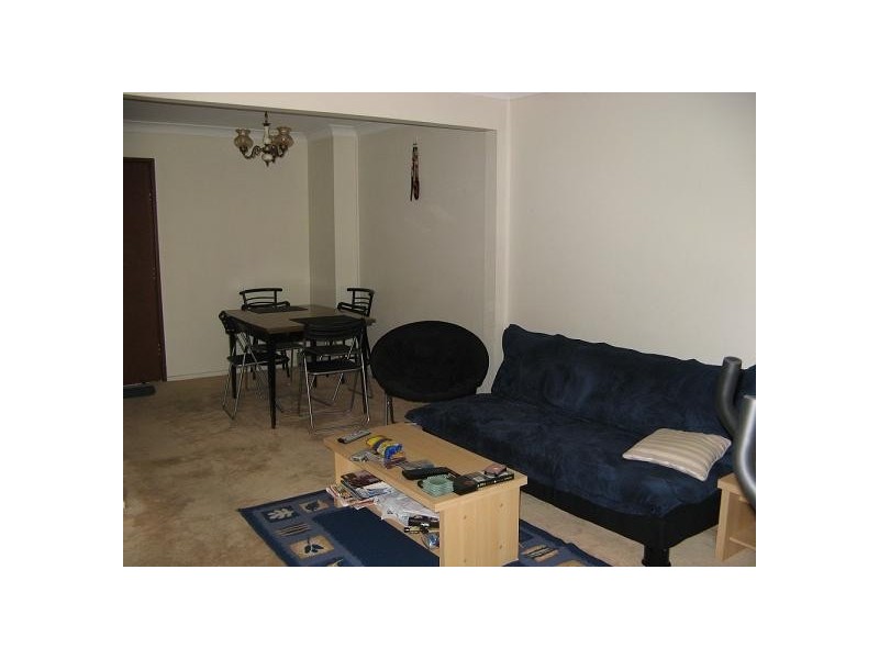 4/31-33 Nardoo Street, Ingleburn NSW 2565