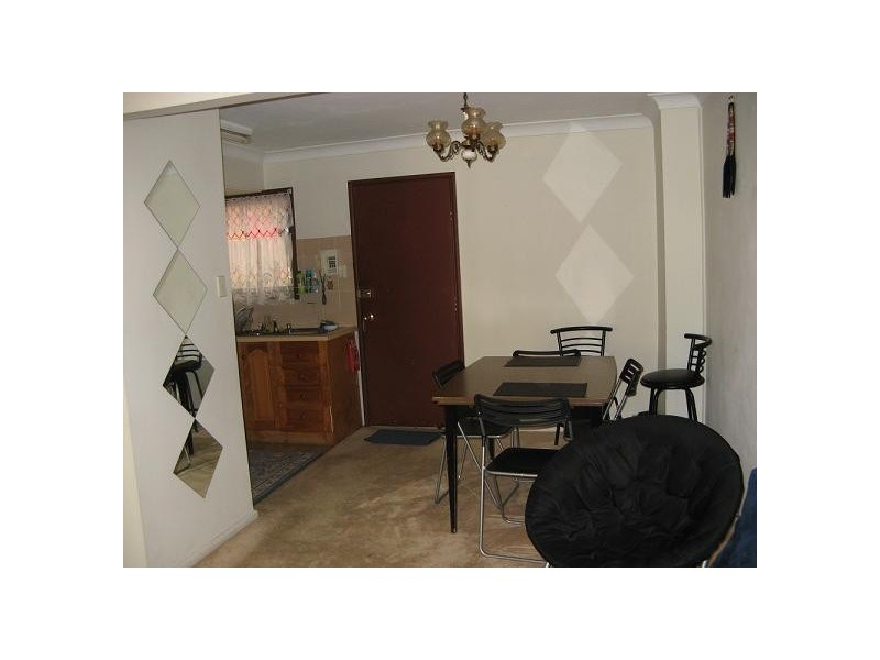4/31-33 Nardoo Street, Ingleburn NSW 2565