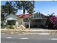 Ingleburn NSW 2565