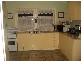 Ingleburn NSW 2565