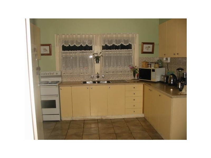 Ingleburn NSW 2565
