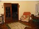 Ingleburn NSW 2565