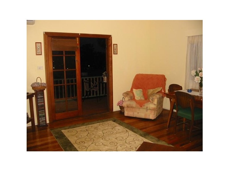 Ingleburn NSW 2565