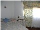 Ingleburn NSW 2565