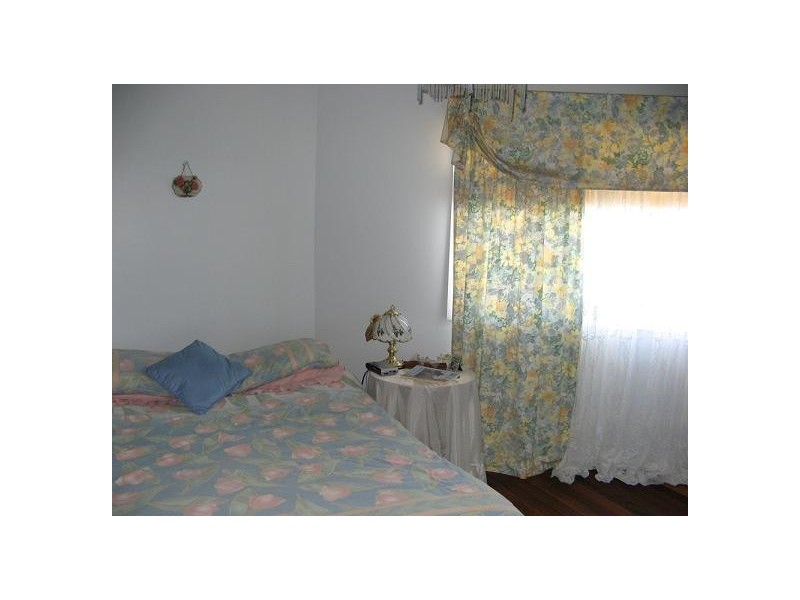 Ingleburn NSW 2565