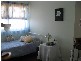 Ingleburn NSW 2565