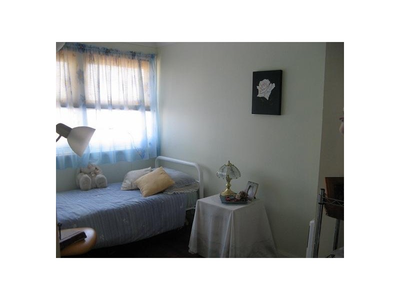 Ingleburn NSW 2565