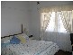 Ingleburn NSW 2565