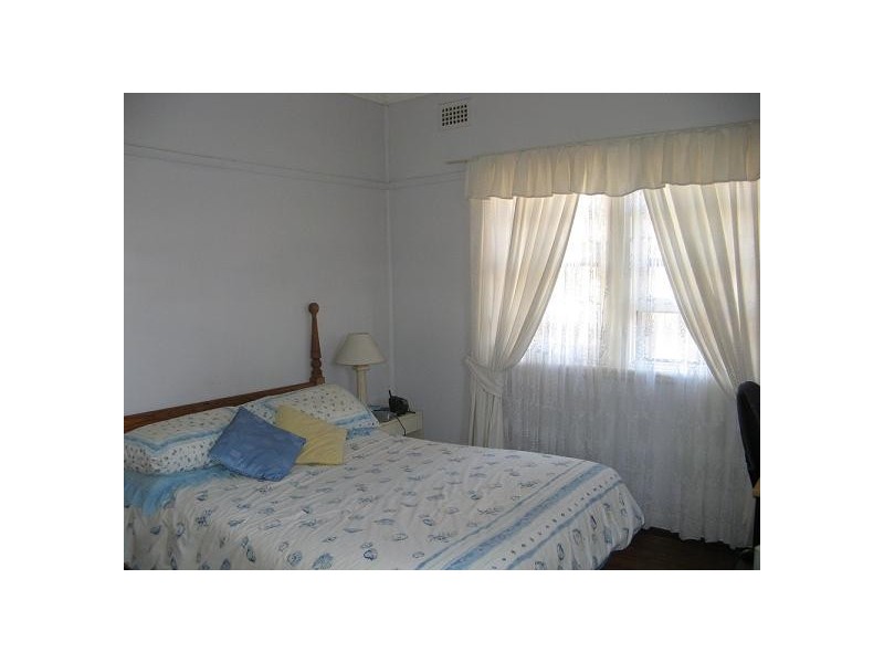 Ingleburn NSW 2565