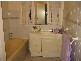 Ingleburn NSW 2565