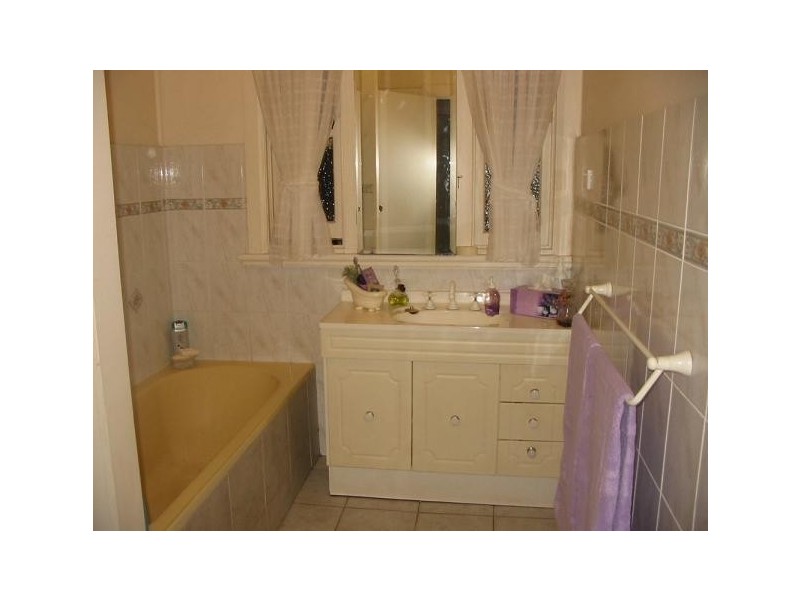 Ingleburn NSW 2565