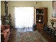 Ingleburn NSW 2565
