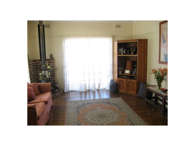 Ingleburn NSW 2565