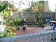 Ingleburn NSW 2565
