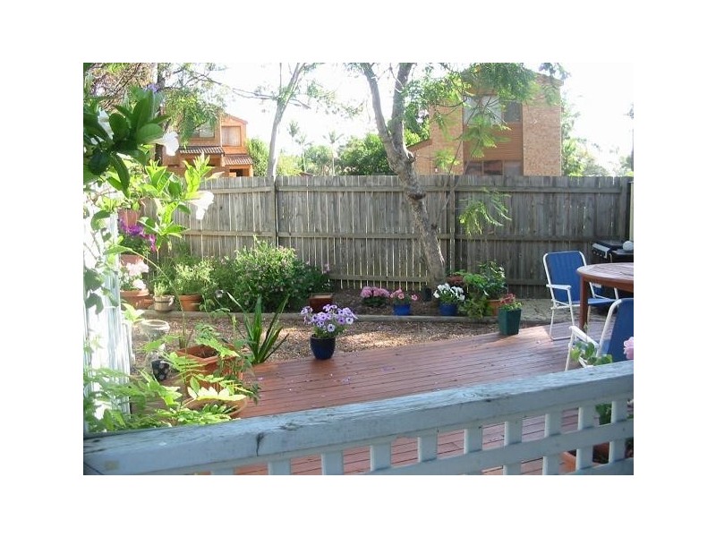 Ingleburn NSW 2565