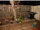 Ingleburn NSW 2565