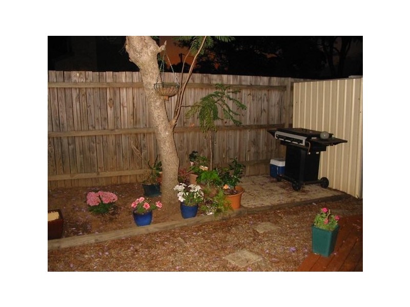 Ingleburn NSW 2565