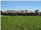 24 Cubitt Drive, Denham Court NSW 2565