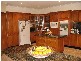 24 Cubitt Drive, Denham Court NSW 2565