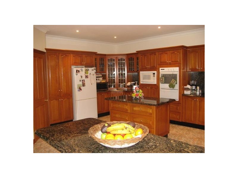 24 Cubitt Drive, Denham Court NSW 2565
